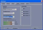 ScreenHunter_1.webp ScreenHunter_1.webp