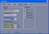 ScreenHunter_1.jpg
