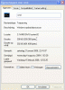 Eigenschappen cmd.gif
