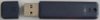 USB-Stick.jpg