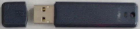 USB-Stick.webp