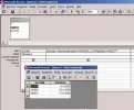 JaarWk.webp