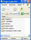volgorde.webp