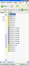 Ondertitels.webp