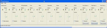 ScreenHunter_3.webp ScreenHunter_3.webp