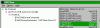 usbview_info.gif