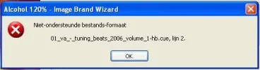 fout.webp