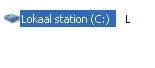 c icoon.webp