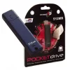c3dstick512.webp