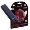 c3dstick512.jpg