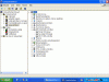 ide.gif