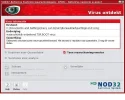 naamloos.webp