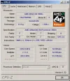 CPU-Z1.webp