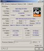CPU-Z1.jpg