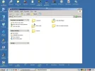 opstart.webp