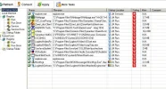 opstart11.webp