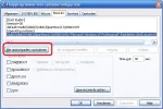 hierozo.webp