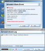 Clipboard02.gif