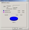 schijf.webp