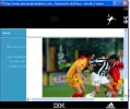 1.webp