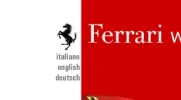 ScreenShot057.webp