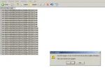 Afbeelding1.jpgklein.webp