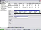 screeensh.webp