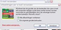 Foto's.webp