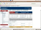 Schermafdruk.webp