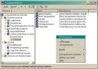 temp.webp