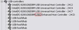 usb.webp