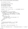 tekenreeks.webp