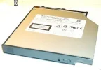 ScreenShot001.webp