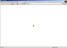deze-computer1.webp