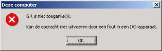 kan_niet_uitvoeren.webp