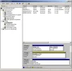 schijf_beheer.webp