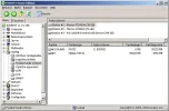 everest.webp