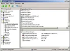 everest2.webp