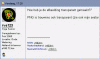 avatar_ie.gif