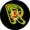 r.gif
