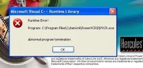 vcr2a.webp