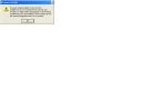 fout.webp