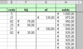 kas1.webp