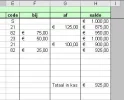 Kas2.webp