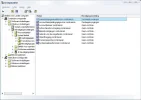 settings.webp