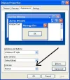 lettergroote.webp