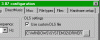 winamp_midi_configuration_directmusic_costum_dls.gif
