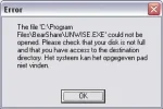 foutmelding.webp