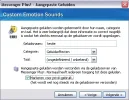 ScreenShot067.webp