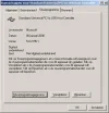 apparaatbeheer1.webp
